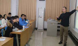 为什么说新事物必须取代旧事物? 新事物必须取代旧事物原因简述