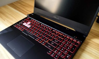 电脑触摸板箭头没反应 电脑触摸板箭头没反应联想