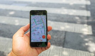 手机定位打开了为什么不显示不出来 手机开启定位为啥显示不出来