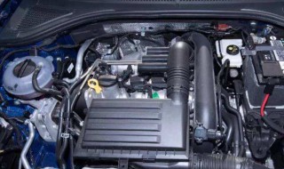 大众朗逸冷却液的盖在哪里(大众朗逸冷却液的盖在哪里打开)