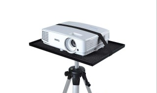 投影仪no signal怎么办 no signal解决方法