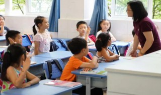 MG在物理中代表什么? MG在物理中代表毫克