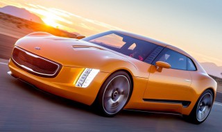 东风小康c32冷却液的盖子是什么标记 东风小康c32油箱盖怎么打开