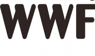 什么是世界自然基金会?（世界自然基金会是干嘛的）
