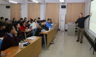 国际无形贸易包括什么和什么(无形贸易包括什么贸易)