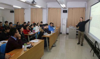 把握事物的可能性要注意区分(做事情时要区分可能性和不可能性)