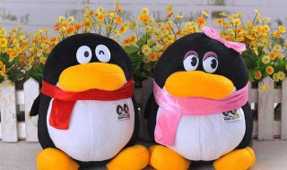 qq密码是对的怎么登录就是密码错误(qq登录密码是对的但错误)