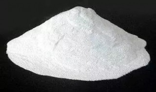 碳酸钠水相融产生什么沉淀? 碳酸钠水相融产生什么沉淀现象