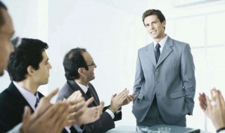 如何用人如何管理人（怎样用人?）