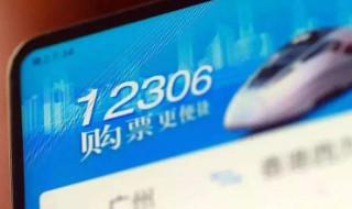 12306身份审核未通过怎么办 12306身份审核未通过怎么办理