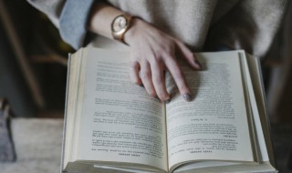 清平乐黄庭坚写了什么? 清平乐黄庭坚写了什么时节