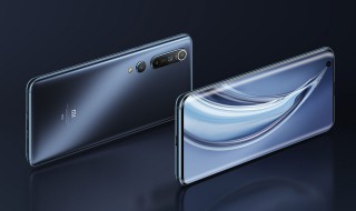 红米redmi4X怎么连不上wifi(redmi连接不上)