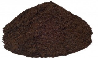 有机肥中有机物是什么 有机肥中的有机质是什么