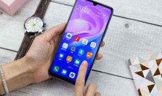 vivox20听筒的声音突然变很小了怎么办（vivox20听筒突然音量变小怎么办）