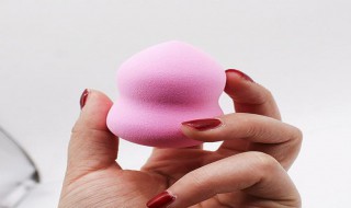 葫芦棉要怎么清洗（葫芦棉要怎么清洗干净）