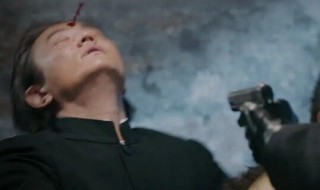 王振祥的结局是什么(王振中的性格)