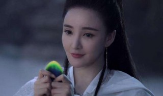 楚宛姬蘅是成了皇后吗 楚宛姬蘅是成了皇后吗小说