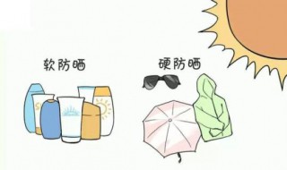 一次性祛斑有什么好方法（一次祛斑的效果）