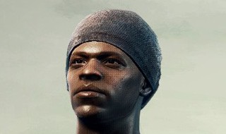 联想小新air13可以玩绝地求生吗(联想小新air13可以玩绝地求生吗)