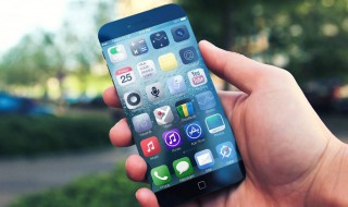 组装屏大概能用多久（OPPO手机组装屏大概能用多久）