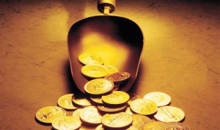 怎么创业做什么行业(创业做什么的)