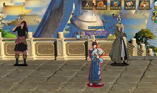 征途三国版和经典版区别 征途手游三国版和经典版有什么区别