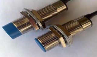 霍尔传感器怎样确定引角 霍尔传感器测转角