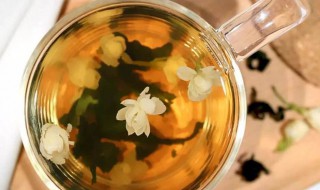 桔梗甘草汤不适合哪些人喝 桔梗甘草汤不适合哪些人喝