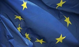 世界上最大的区域性贸易集团是 当前世界上最大的区域性贸易集团是