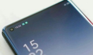 oppofindx刷新率多少hz（OPPOfindx刷新率）