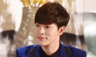 我要和你在一起黎冬喜欢的人是谁 我要和你在一起黎冬喜欢的人是谁