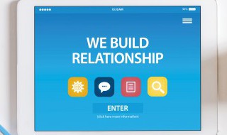 指点天下换手机号了怎么登录（创业天下怎么更换手机号）