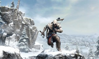 刺客信条兄弟会秘密地点旗帜（刺客信条兄弟会秘密地点旗帜拿法4）