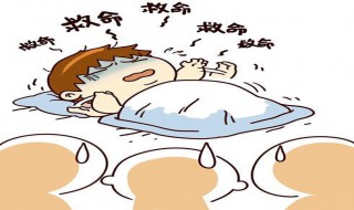 梦到被响尾蛇追是什么意思（女人做梦梦到被响尾蛇追）