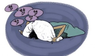 梦见吃烤牛肉串是什么意思(梦见烤肉串是什么意思啊)