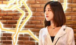 幸福的脚步结局林晓美和谁在一起 幸福的脚步林晓美是谁演的