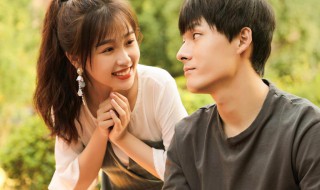 下一站幸福常欢是喜欢丛笑吗（下一站是幸福常欢替丛笑挨巴掌）