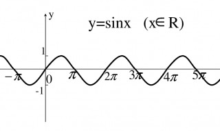 如何用正弦定理（如何用正弦定理推导余弦定理）