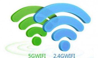 5g双频路由器4g手机能用吗 5g的双频路由器4g能用吗