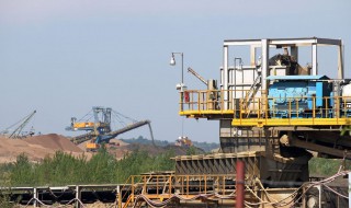 如何稀释洗煤剂（洗煤沉淀剂）