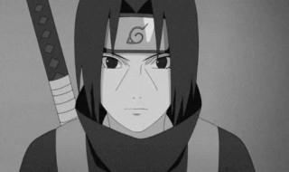 鼬杀死泉漫画哪一话 简介鼬杀死泉漫画哪一话