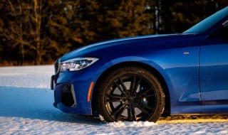 18寸与19寸轮毂开起来区别大吗?(18寸与19寸轮毂开起来区别大吗视频)