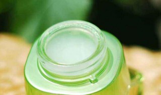 滋润霜什么时候用 滋润霜什么时候用最好