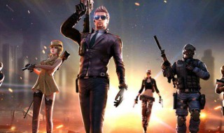 dnf夜见罗刹武器需要锻造吗 dnf夜间罗刹装备