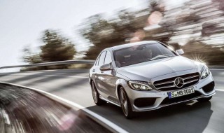 交通平台如何申请通行证 交通平台如何申请通行证办理