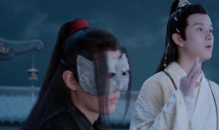 莫玄羽喜欢的人是不是秦愫（莫玄羽喜欢的是谁）