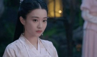 阿兰若三姐妹的结局是什么(阿兰若的姐姐)