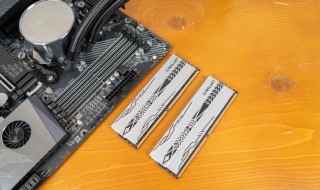 电脑安装教程锐龙 amd锐龙装win7教程