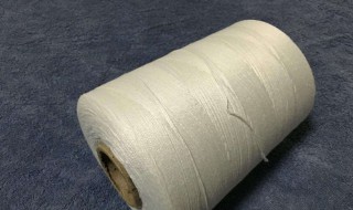 化纤线会烂吗（化纤线会烂吗怎么办）