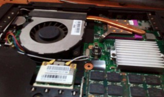 联想X260笔记本电脑纽扣电池在哪里（联想笔记本电脑的纽扣电池在哪里）